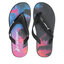 Rider Flip-flops Rider R1 Energy Inf 11728 Black/Black/Blue 26008