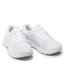 Asics Обувки Asics Jolt 3 1011B034 White/White 101
