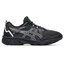 Asics Chaussures Asics Gel-Venture 8 1011A824 Black/White 006