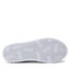 Tommy Jeans Sneakersy Tommy Jeans Sneaker Pop EN0EN01846 White YBR