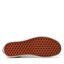 Vans Scarpe sportive Vans Old Skool Vr3 VN0005UF6QU1 Color Theory Greener Past