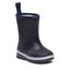 Reima Gummistiefel Reima Termonen 5400023A 6980