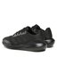 adidas Schuhe adidas Runfalcon 3.0 K HP5842 Core Black/Core Black/Core Black