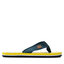 Gioseppo Flip-flops Gioseppo Couvin 59303 Green