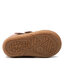 Froddo Botas altas Froddo G2110112 Pink