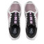 On Pantofi On Cloudrunner 46.98641 Heron/Black