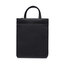 DKNY Geantă DKNY Minnie Ns Tote R23A1T71 Blk/Gold