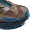 Nike Cipő Nike React Boot/Uc CJ6971 200 Baroque Brown/Amber Rise