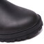 Shone Stiefel Shone 18004-022-100-12 Black