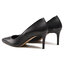Trussardi Pantofi cu toc subțire Trussardi 79A00674 K299
