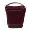 Valentino Handtasche Valentino Tandoori VBS6GG02 Bordeaux