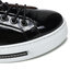 Salamander Сникърси Salamander Liwana 32-49301-31 Black