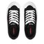 Levi's® Teniși Levi's® 235209-733-59 Regular Black
