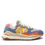 New Balance Sneakers New Balance W5740GBA Bunt