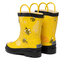 Regatta Gumáky Regatta Minnow Jnr Welly RKF451 Maizeylwbee LKE