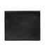 Tommy Hilfiger Große Herren Geldbörse Tommy Hilfiger AM0AM10989 BDS