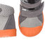 Bartek Ghete Bartek 51948/SLG Gri