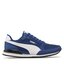 Puma Sneakers Puma St Runner V3 Nl 384857 16 Clyde Royal/White/Gray