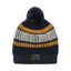 Barts Σκούφος Barts Profo Beanie 5742013 Army