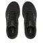Puma Сникърси Puma Transport Jr 386253 08 Puma Black/Strong Gray