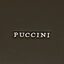 Puccini Дамска чанта Puccini BK2211022 5