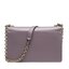Furla Táska Furla 1927 BAFIACO-ARE000-2493S-1007 Aura