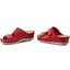 Dr. Brinkmann Nazouváky Dr. Brinkmann 700568 Rot 4