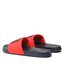 Champion Șlapi Champion S22051-RS001 RED/NNY