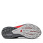 Salomon Čevlji Salomon Hypulse Gtx GORE TEX 415959 Black/Quiet Shade/Lunar Rock