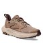 Hoka Bakancs Hoka Anacapa 2 Low Gtx GORE-TEX 1141632 Dune / Oxford Tan DOTN