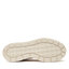 Puma Sneakersy Puma Mayze Stack Wild 39000601 01 Dusty Ton/Warm Chestnut
