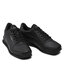 Puma Сникърси Puma St Runner V3 L Jr 384904 01 Puma Black/Puma Black