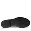 Camper Oxford cipők Camper Iman K200685-001 Supersoft Negro/Iman Negro