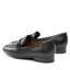 Caprice Lordsy Caprice 9-24206-29 Black Nappa 022