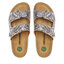 Dr. Brinkmann Espadrillas Dr. Brinkmann 700179-51 Denim
