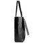 Calvin Klein Táska Calvin Klein Edged Shopper S K60K605051 1