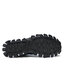 Inov-8 Boty Inov-8 Trailtalon 235 000714-BLNYWH-S-01 Blue/Navy/White