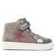 Garvalin Sneakers Garvalin 221542-B M Marengo