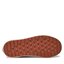 Vans Sneakers Vans Ua Sk8-Hi Mte-1 VN0A5HZY1KP1 Black/Marshmallow