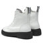 GOE Trappers GOE II2N4105 White