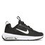 Nike Обувки Nike Air Max Intrlk Lite (GS) DH9393 002 Black/White/Anthracite