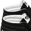 Vans Sneakersy Vans Sk8-Mid Reissue VN0A391F6BT1 Black/True White
