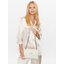 Calvin Klein Kabelka Calvin Klein Re-Lock Ew Cony Crossbody-Emb Mn K60K610919 YAL