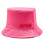 Guess Pălărie Guess Bucket AW9321 POL01 FMU