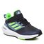 adidas Scarpe adidas Eq21 Run 2.0 El K GY4366 Navy/Navy