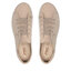 Imac Sneakers Imac 155860 Beige/Beige 30224/013