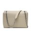 Calvin Klein Kabelka Calvin Klein Re-Lock Ew Conv Crossbody K60K610749 PEA