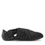 Vibram Fivefingers Обувки Vibram Fivefingers Furoshiki Knit 20MEA01 Black