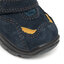 Primigi Апрески Primigi GORE-TEX 2863000 M Navy