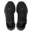 adidas Obuća adidas Swift Run X FY2116 Cblack/Cblack/Cblack